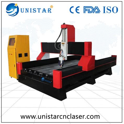 cnc stone router engraver manufacturers|cnc router with laser engraver.